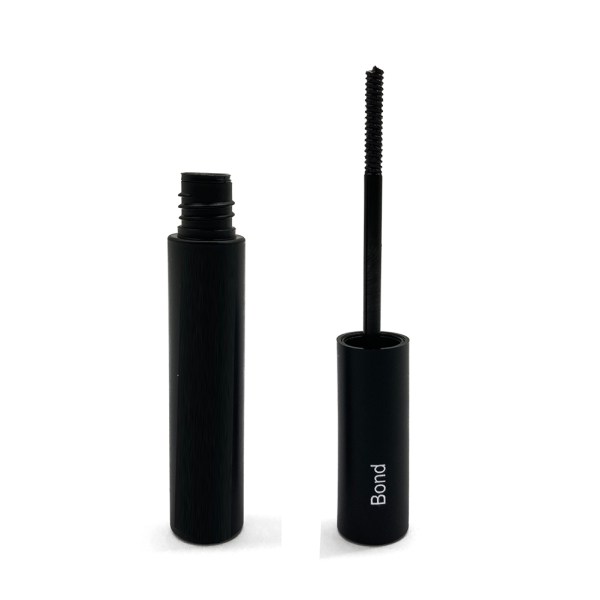 black lash bond