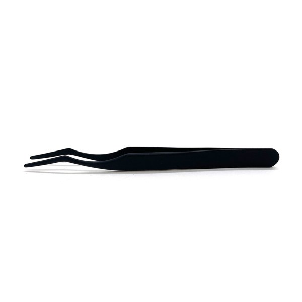 lash tweezers