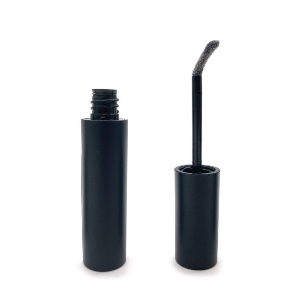 lash sealant
