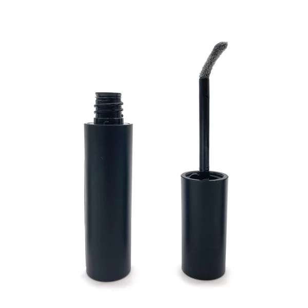 lash sealant