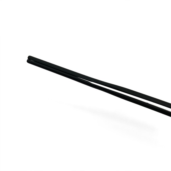 lash tweezers