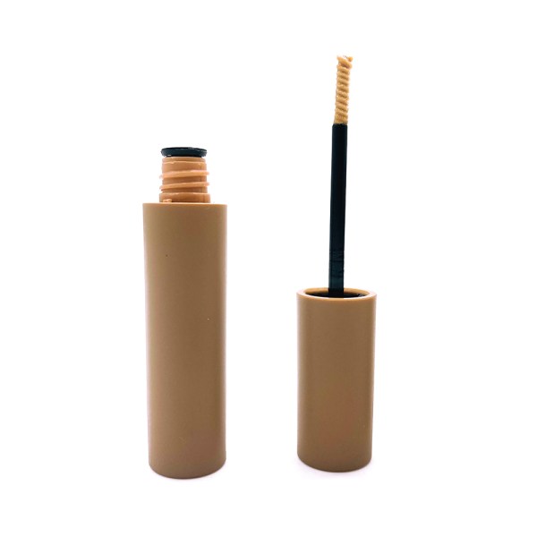 bond lash glue