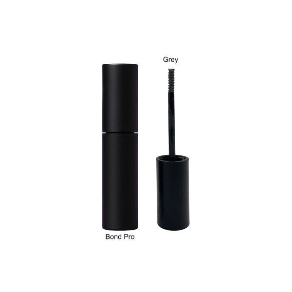 bond lash glue