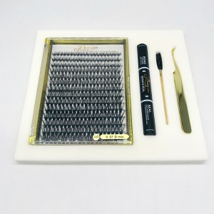 lash-cluster-kit