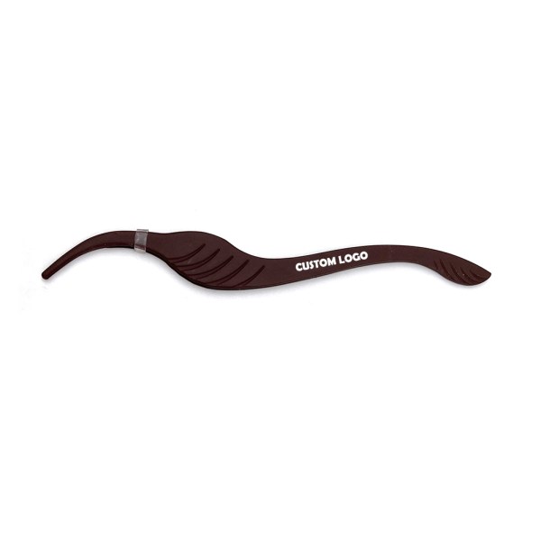 private label tweezers