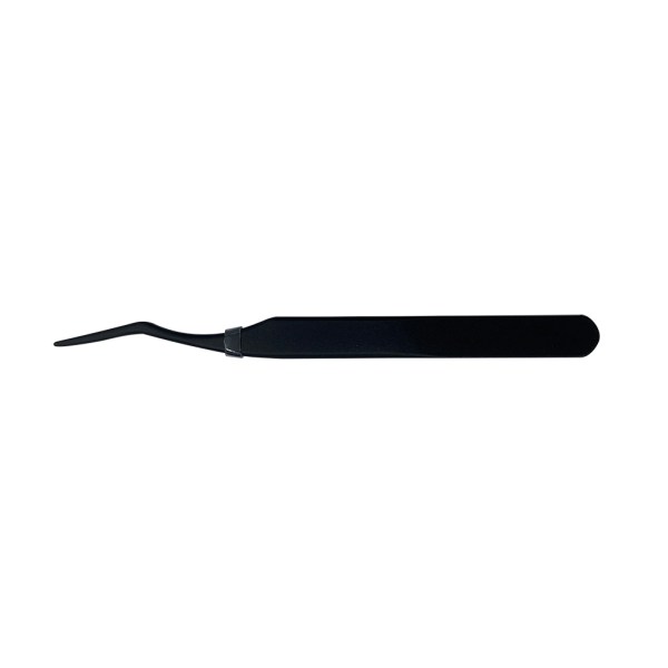 lash tweezers