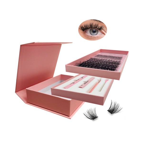 diy-lash-extensions