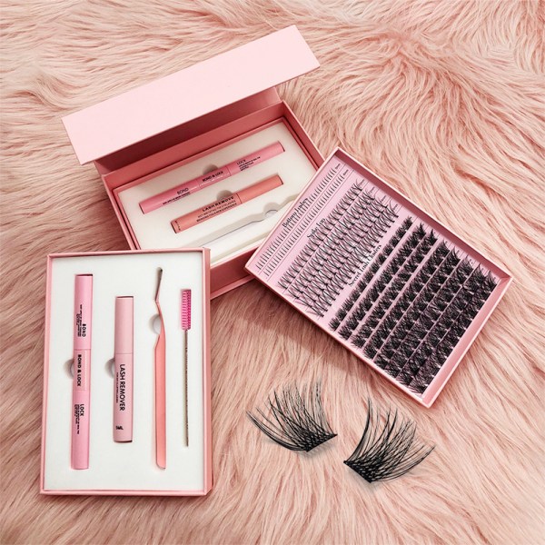 diy-lash-extensions