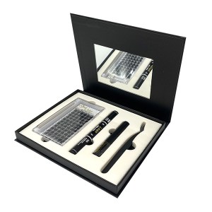 diy-eyelash-extension-kit