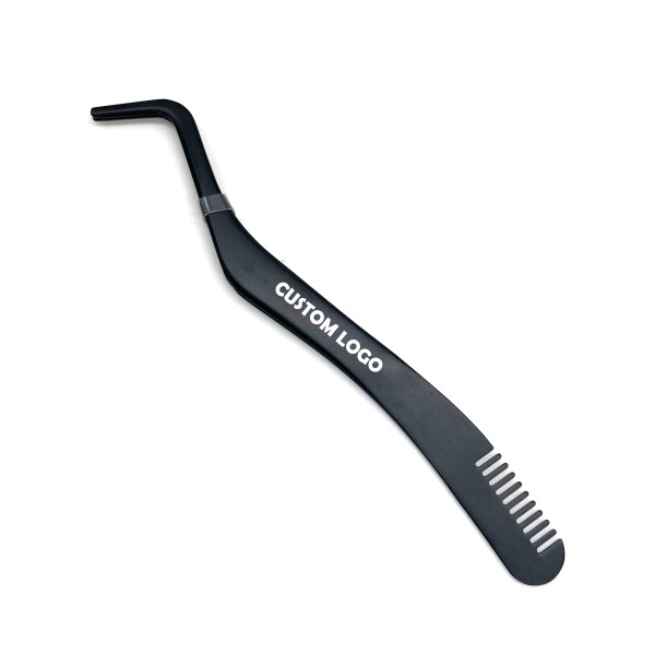 lash applicator