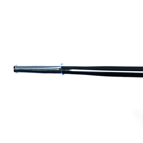 lash applicator