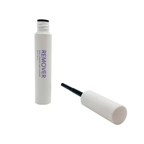 eyelash-remover-wholesale
