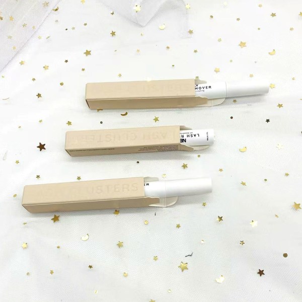 eyelash-remover-with-package