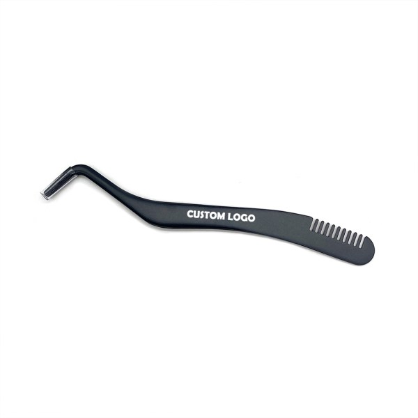 lash applicator