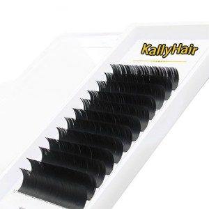 eyelash extensions wholesale