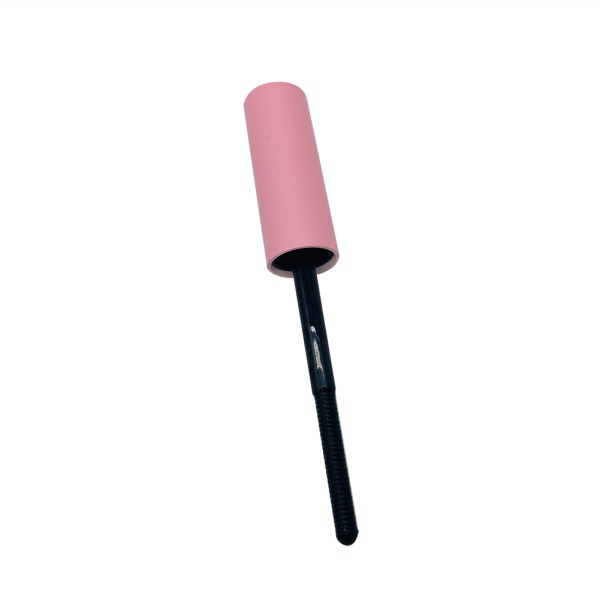 diy lash glue remover