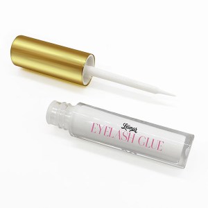 full strip lash glue