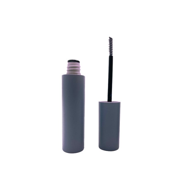 bond lash glue