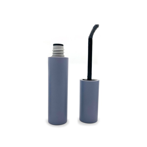 lash sealant