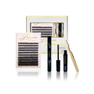 heat-bonded-cluster-lashes-kit