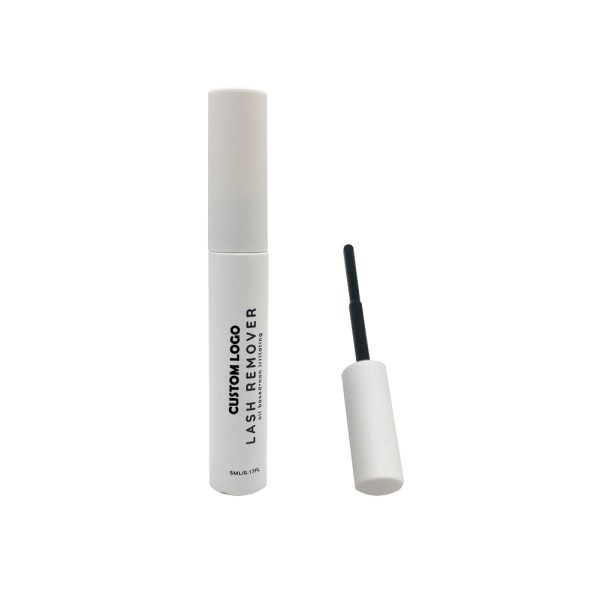 lash-adhesive-remover