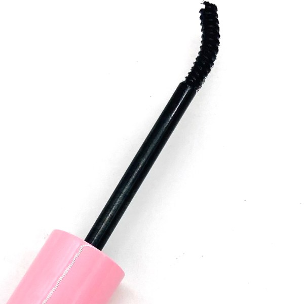 bond lash glue