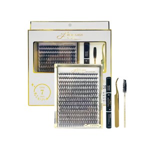 lash-cluster-kit