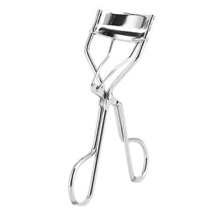 lash curlers