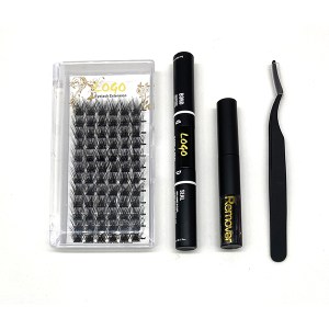 diy-eyelash-extension-kit