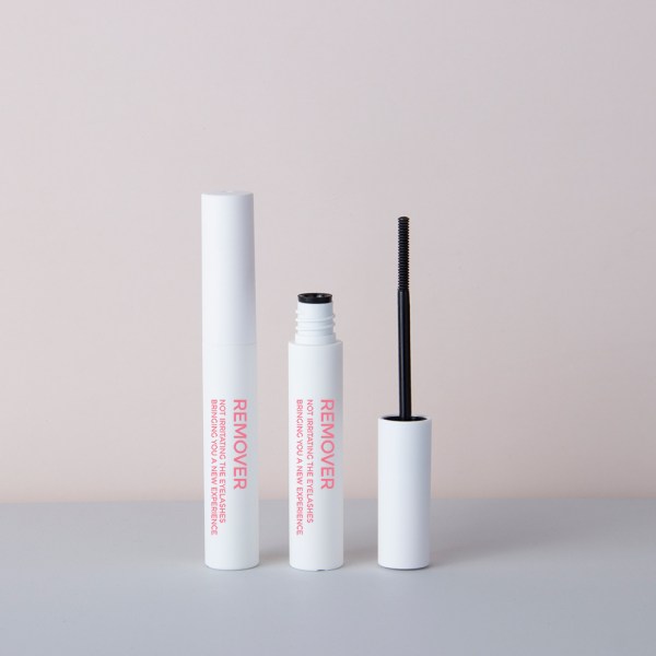 lash-remover5