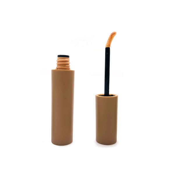 lash sealant
