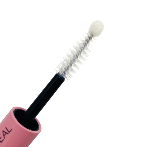 lash bond and seal