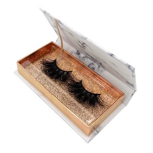 marble-lash-box