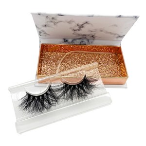 marble-lash-box