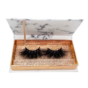 marble-lash-box