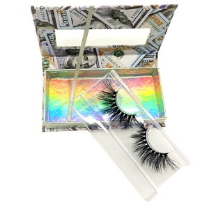 money lash box