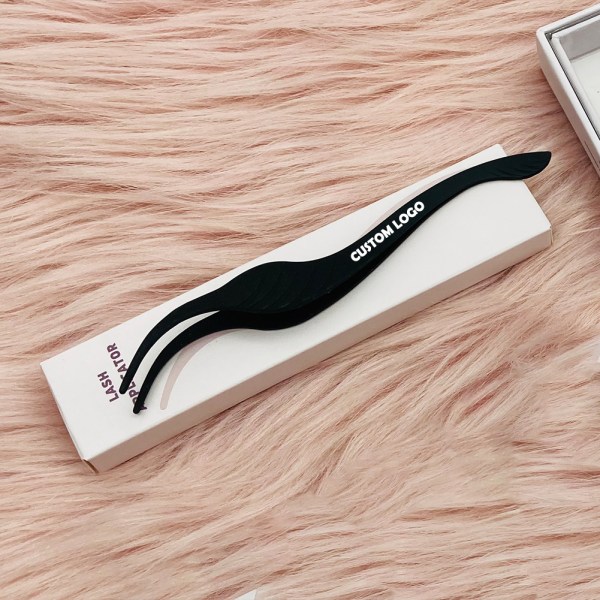 private label tweezers