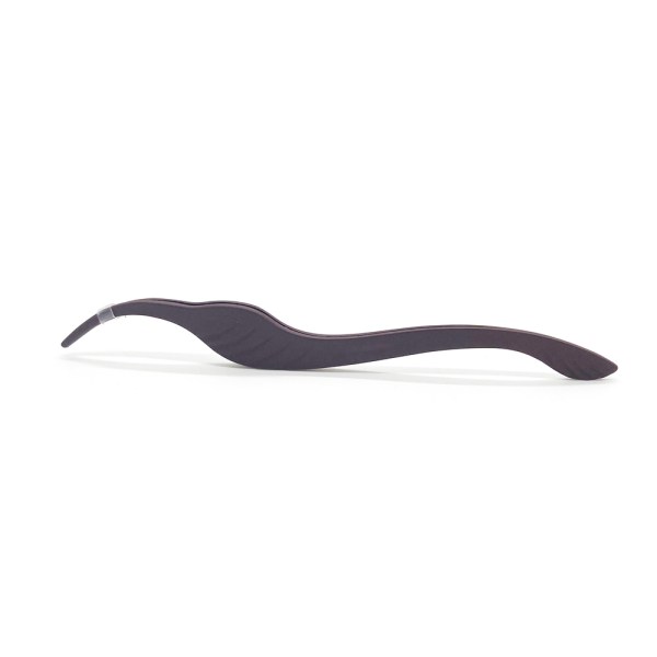 private label tweezers