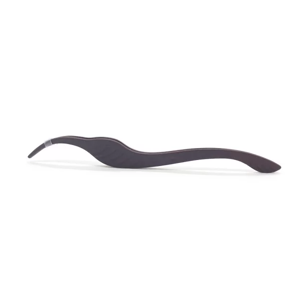 private label tweezers