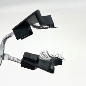 8D quantum magnetic eyelashes