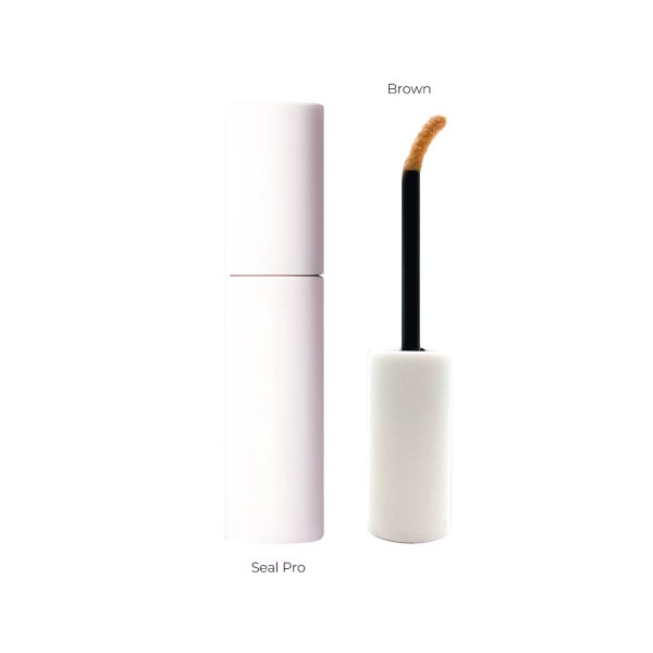 lash sealant