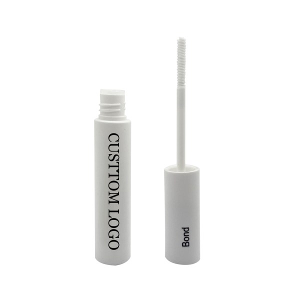 black lash bond