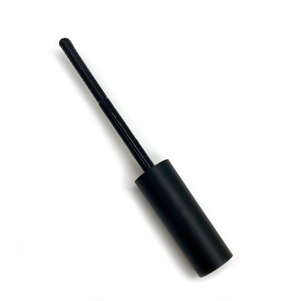 diy eyelash remover